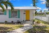 704 69TH Avenue - Photo 1