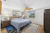 704 69TH Avenue - Photo 11