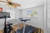 704 69TH Avenue - Photo 12