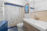 704 69TH Avenue - Photo 13
