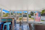 704 69TH Avenue - Photo 14