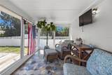 704 69TH Avenue - Photo 15