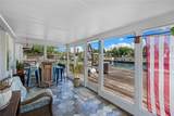 704 69TH Avenue - Photo 16