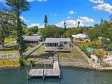 704 69TH Avenue - Photo 2