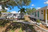 704 69TH Avenue - Photo 21
