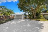704 69TH Avenue - Photo 22