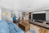 704 69TH Avenue - Photo 4