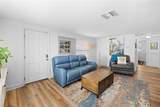 704 69TH Avenue - Photo 5