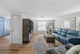 704 69TH Avenue - Photo 6