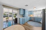 704 69TH Avenue - Photo 8
