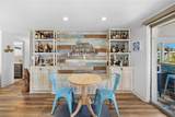 704 69TH Avenue - Photo 9