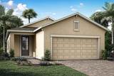 5620 Skylight Way - Photo 1
