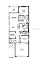 5620 Skylight Way - Photo 2