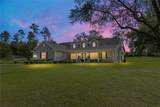 810 Savannah Oaks Drive - Photo 1