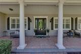 810 Savannah Oaks Drive - Photo 10
