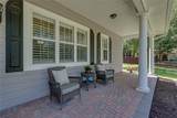 810 Savannah Oaks Drive - Photo 11