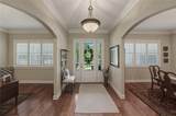 810 Savannah Oaks Drive - Photo 12