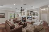 810 Savannah Oaks Drive - Photo 13