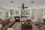 810 Savannah Oaks Drive - Photo 14