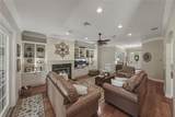 810 Savannah Oaks Drive - Photo 15