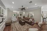 810 Savannah Oaks Drive - Photo 16