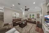 810 Savannah Oaks Drive - Photo 17