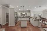 810 Savannah Oaks Drive - Photo 18