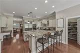 810 Savannah Oaks Drive - Photo 19
