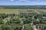 810 Savannah Oaks Drive - Photo 2