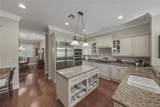 810 Savannah Oaks Drive - Photo 20