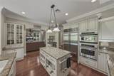 810 Savannah Oaks Drive - Photo 21