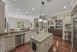 810 Savannah Oaks Drive - Photo 22