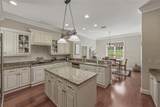 810 Savannah Oaks Drive - Photo 23