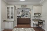 810 Savannah Oaks Drive - Photo 24