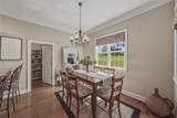 810 Savannah Oaks Drive - Photo 25