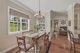 810 Savannah Oaks Drive - Photo 26