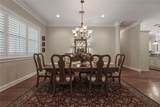 810 Savannah Oaks Drive - Photo 27