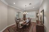 810 Savannah Oaks Drive - Photo 28