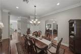 810 Savannah Oaks Drive - Photo 29