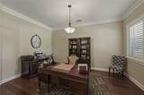 810 Savannah Oaks Drive - Photo 30
