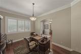 810 Savannah Oaks Drive - Photo 31