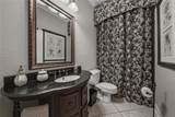 810 Savannah Oaks Drive - Photo 32