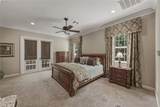 810 Savannah Oaks Drive - Photo 33