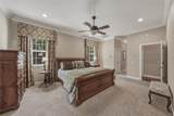 810 Savannah Oaks Drive - Photo 34
