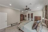 810 Savannah Oaks Drive - Photo 35