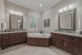 810 Savannah Oaks Drive - Photo 36