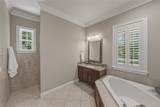 810 Savannah Oaks Drive - Photo 37