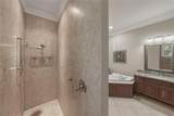810 Savannah Oaks Drive - Photo 38