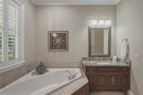 810 Savannah Oaks Drive - Photo 39