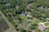 810 Savannah Oaks Drive - Photo 4